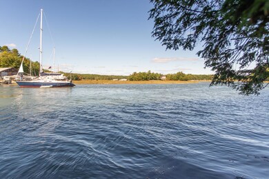 1 Slack Tide Ln, Freeport, ME 04032 - photo 4