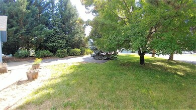 1355 Shady Ln, Grants Pass, OR 97527 - photo 5