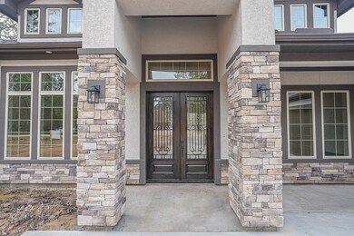 710 Weeping Willow Way, Magnolia, TX 77354 - photo 6