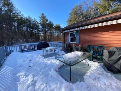 79 Tyler Rd, Contoocook, NH 03229 - photo 4
