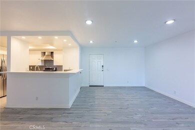 12640 Euclid St unit 210, Garden Grove, CA 92840 - photo 3