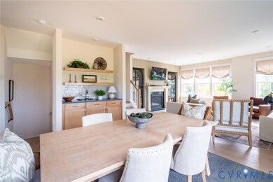 301 Golden Haze Aly unit 8-1, Midlothian, VA 23113 - photo 6