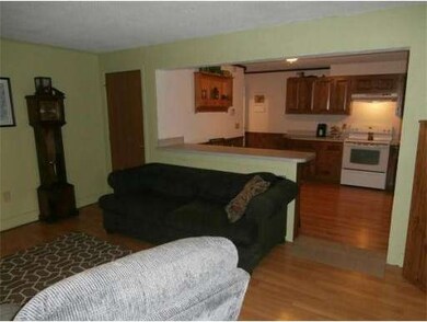 2279 Barre Rd, Hardwick, MA 01005 - photo 6