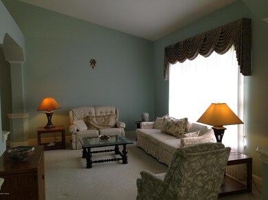 LR IMG_0192 (2)