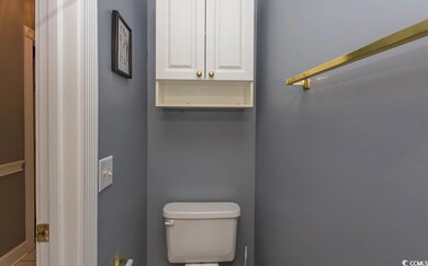 4823 Orchid Way unit 2203, Myrtle Beach, SC 29577 - photo 5