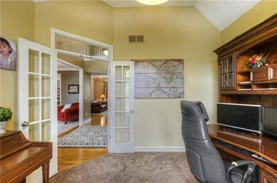 14713 W 74th St, Shawnee, KS 66216 - photo 7