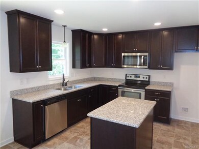 Photo from Emerald Homes library
