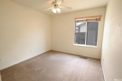 2129 Fort Bridger Rd, Fernley, NV 89408 - photo 7