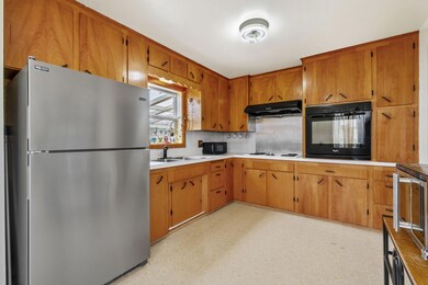6-web-or-mls-DSC09931-HDR