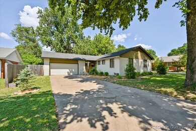 3923 E 52nd St, Tulsa, OK 74135 - photo 4