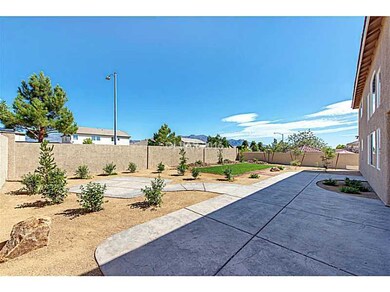 Property Photo.