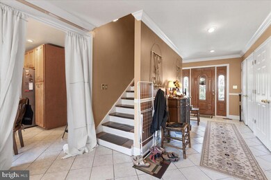 2220 Wards Chapel Rd, Owings, MD 20736 - photo 5