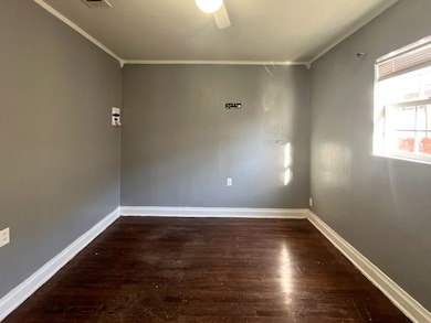 422 Mckinney Ave, Odessa, TX 79763 - photo 7