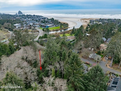 Lots14 &15 Birch St, Cannon Beach, OR 97110 - photo 3