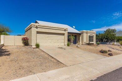 1256 E Topeka Dr, Phoenix, AZ 85024 - photo 2