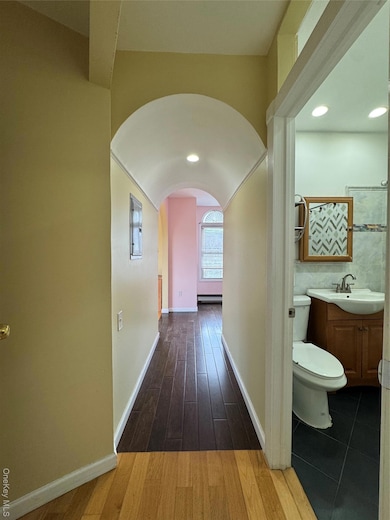 94-30 199th St, Jamaica, NY 11423 - photo 7