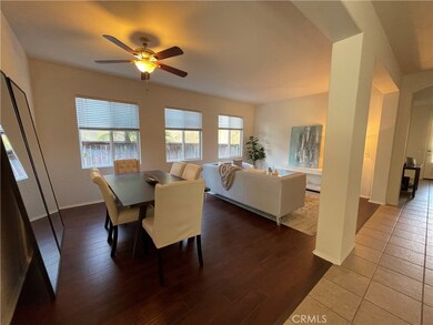 44497 Penbrook Ln, Temecula, CA 92592 - photo 5