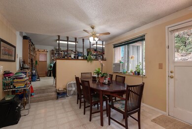 1797 NE Daphne Dr, Bend, OR 97701 - photo 7