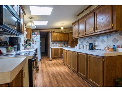 3754 Martin Rd, Floyds Knobs, IN 47119 - photo 7