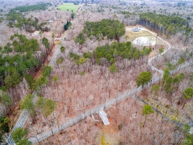 0 Watkins Landing Rd unit 2201637, Powhatan, VA 23113 - photo 6