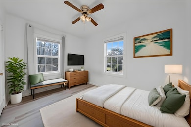 2514 Denniston Ave SW, Roanoke, VA 24015 - photo 4