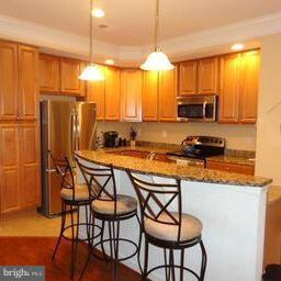 7219 Darby Downs, Elkridge, MD 21075 - photo 3