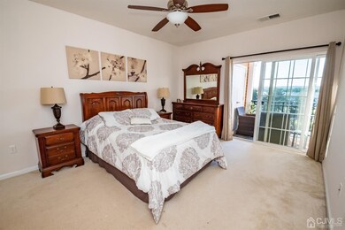 443 Micali Way, South Plainfield, NJ 07080 - photo 4