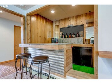 1412 E 1st St, Newberg, OR 97132 - photo 5