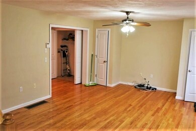 127 Centre St, Quincy, MA 02169 - photo 7