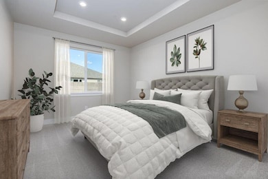 3711 NE Suchy St, Bend, OR 97701 - photo 5