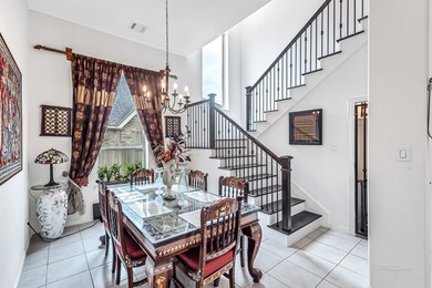 28435 Asher Falls Ln, Fulshear, TX 77441 - photo 6