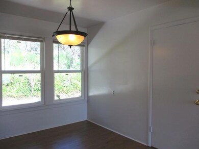 1117 NW Hillside Dr, Grants Pass, OR 97526 - photo 7