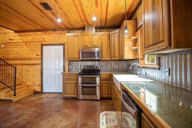 769 W Mchenry Rd, Mc Henry, MS 39561 - photo 3