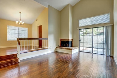 14 Starfall, Irvine, CA 92603 - photo 4