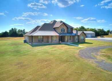 26 Orville Rd, Shawnee, OK 74801 - photo 3