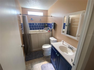 unlisted-address, Hudson, FL 34667 - photo 5