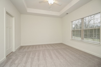 4018 Ella Cook Cir, Murfreesboro, TN 37129 - photo 3