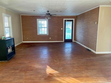 101 W North Ave, Humnoke, AR 72072 - photo 4