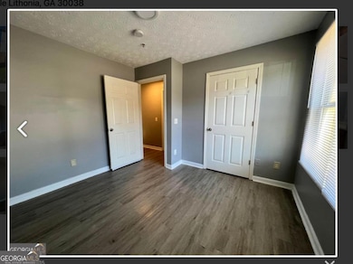 13204 Fairington Rd, Stonecrest, GA 30038 - photo 4