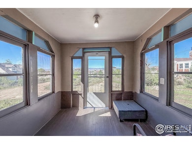 818 Hover St, Longmont, CO 80501 - photo 4