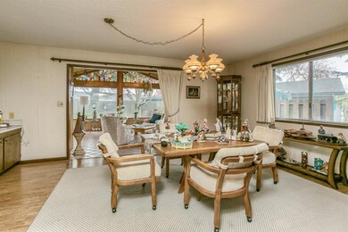 1501 N Keene Way Dr, Medford, OR 97504 - photo 7