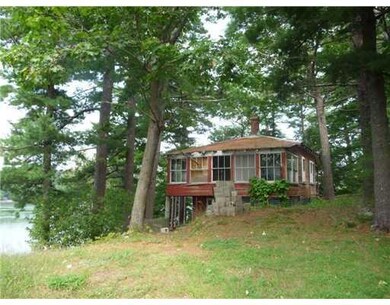 6 First Rd, Harpswell, ME 04079 - photo 7