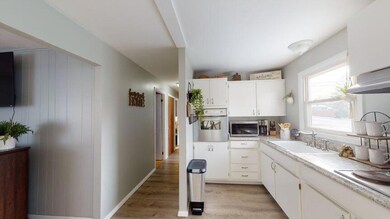 15 Suzanne St, Lewiston, ME 04240 - photo 7