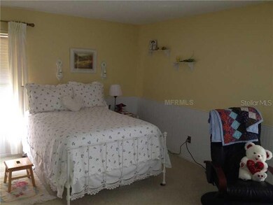 1819 Nicaragua Way, Winter Haven, FL 33881 - photo 4