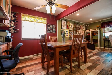 448-2 Caswell Ave unit 2, Staten Island, NY 10314 - photo 7