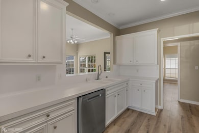 151 Oscar Ln, Shreveport, LA 71105 - photo 6