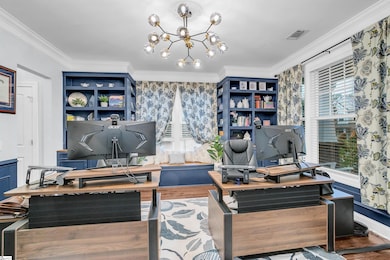 29 Kittery Dr, Greenville, SC 29615 - photo 5