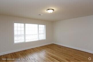 45 Beers St unit 7B, Keyport, NJ 07735 - photo 3