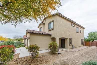 004 - 7473 E. Fair Meadows Loop.jpg