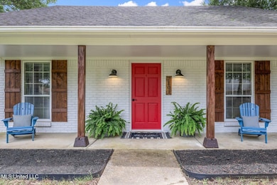 02-2285709ah-7101 Bluegrass Rd